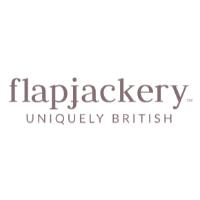 Flap jackery Discount Codes and Coupons 2025